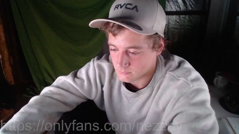 nezzey  07-10-2022